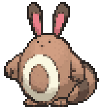 Sentret