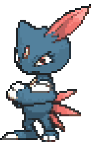 Sneasel