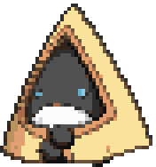 Snorunt