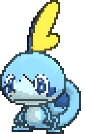 Sobble