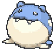 Spheal