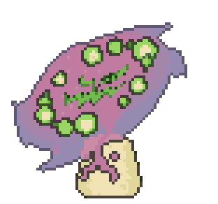 Spiritomb