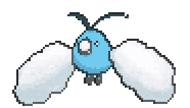 Swablu