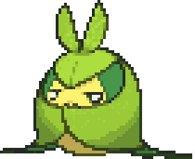Swadloon
