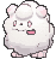 Swirlix