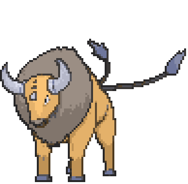 Tauros