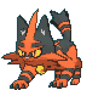 Torracat