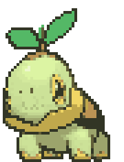 Turtwig