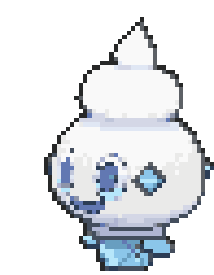 Vanillite
