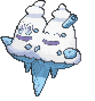 Vanilluxe