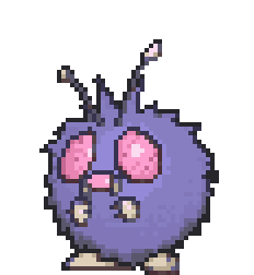 Venonat
