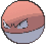 Voltorb