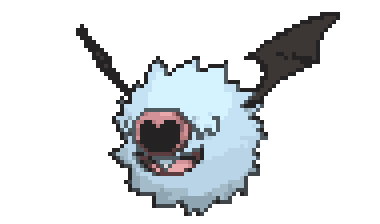 Woobat