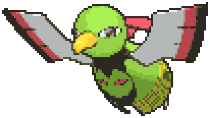 Xatu