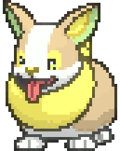 Yamper