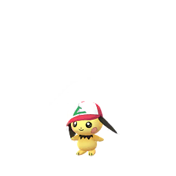 One Year Anniversary