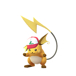 One Year Anniversary