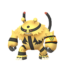 Spring 2023 Instinct